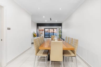 Property 6 Moffitt Crescent, Edensor Park NSW 2176 IMAGE 0