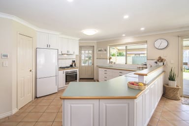 Property 8 Steeple Retreat, WEST BUSSELTON WA 6280 IMAGE 0