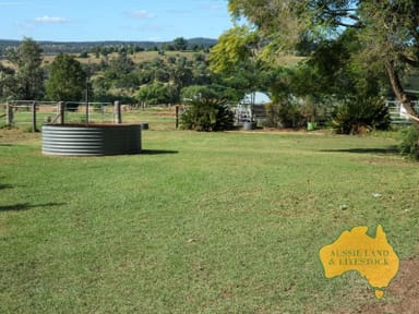 Property 120 Horne Lane, NANANGO QLD 4615 IMAGE 0