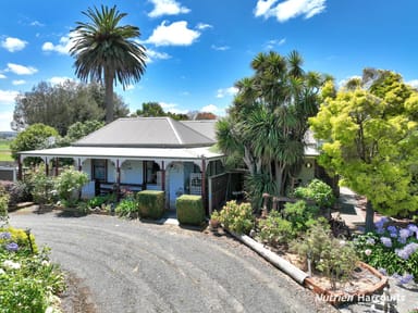 Property 69 Collis Road, JACK RIVER VIC 3971 IMAGE 0