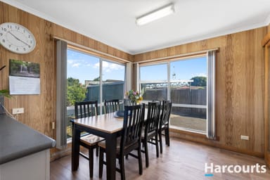 Property 4 Niela Crescent, Miandetta TAS 7310 IMAGE 0