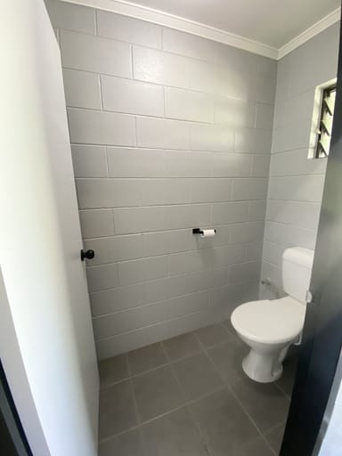 Property 7 Goroka Close, WANGAN QLD 4871 IMAGE 0