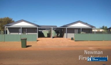 Property 30 Armstrong Way, Newman WA 6753 IMAGE 0