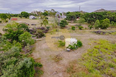 Property 35 Clara Road, Mosman Park QLD 4820 IMAGE 0