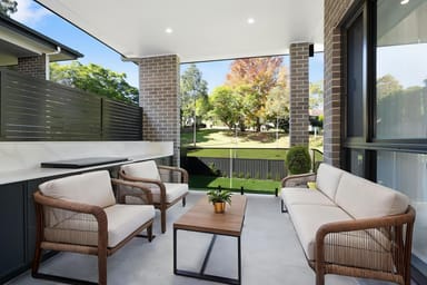 Property 15A Driver Street, Denistone West NSW 2114 IMAGE 0