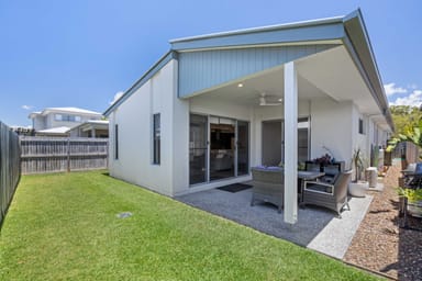 Property 36 Viola Square, Peregian Springs QLD 4573 IMAGE 0