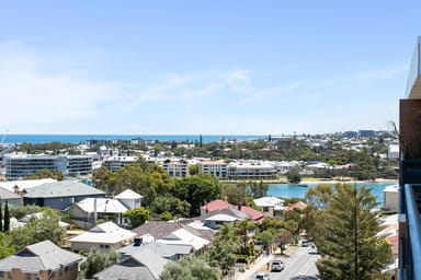 Property Unit 63, 46 East St, East Fremantle WA 6158 IMAGE 0