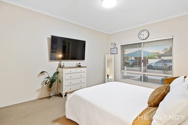 Property 13 Harmony Way, Kewdale WA 6105 IMAGE 0