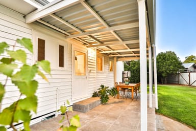 Property 3 Rowe Parade, Red Cliffs VIC 3496 IMAGE 0