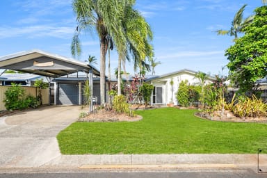 Property 26 Cheviot Street, Smithfield QLD 4878 IMAGE 0