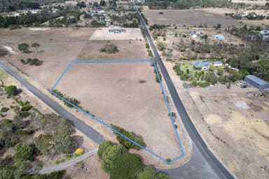 Property lot 6 HAKEA DRIVE, MILLICENT SA 5280 IMAGE 0