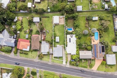 Property 146 Lyons Road, Sawtell NSW 2452 IMAGE 0