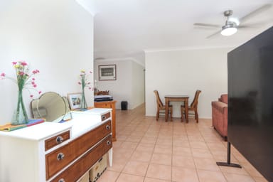 Property 7 Starboard Way, Tea Gardens NSW 2324 IMAGE 0