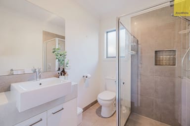 Property 35 McLachlan Street, Bacchus Marsh VIC 3340 IMAGE 0