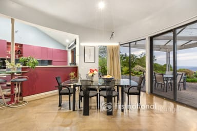 Property 38-40 CHALET ROAD, Olinda VIC 3788 IMAGE 0