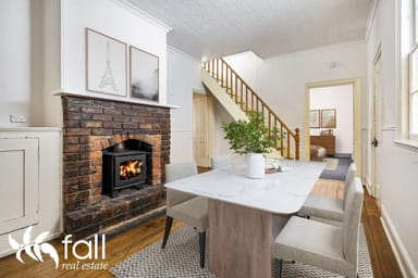 Property 157 Bathurst Street, Hobart TAS 7000 IMAGE 0