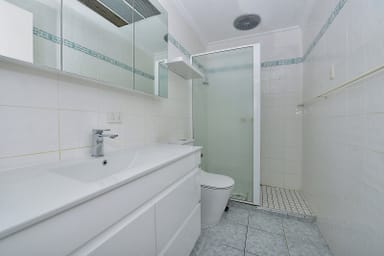 Property 12 Pickworth Drive, Dingley Village VIC 3172 IMAGE 0