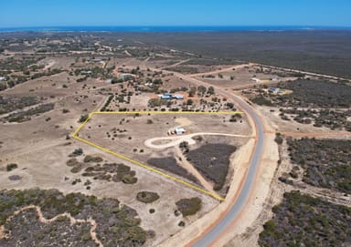 Property 267, Zendora Road, JURIEN BAY WA 6516 IMAGE 0