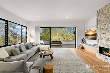 Property 17 Riverleigh Avenue, Gerroa NSW 2534 IMAGE 0