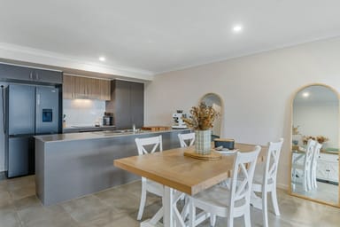 Property 1, 46 Avalon Avenue, Wollongbar NSW 2480 IMAGE 0