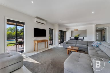 Property 3 Yellow Box Drive, Longlea VIC 3551 IMAGE 0
