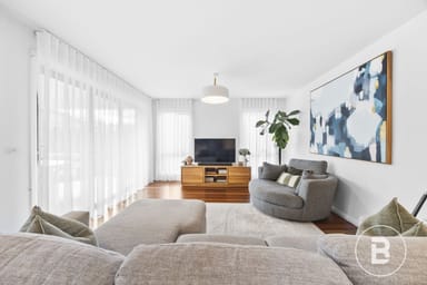 Property 3 Luxford Street, Alfredton VIC 3350 IMAGE 0