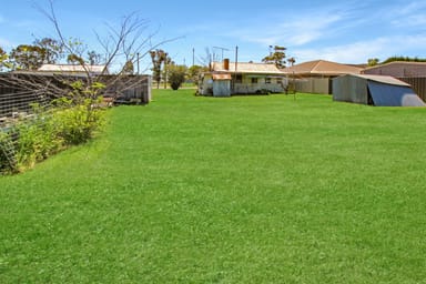 Property 75 St Aubins St, Scone NSW 2337 IMAGE 0