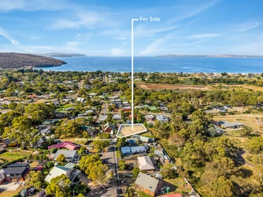 Property 19 Joel Avenue, Carlton TAS 7173 IMAGE 0