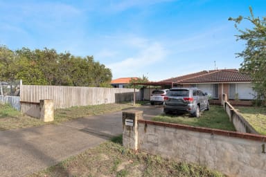 Property 163B Crandon Street, Gosnells WA 6110 IMAGE 0
