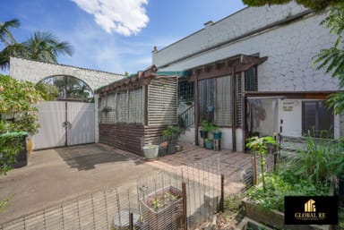 Property 14 St Andrews Boulevard, Casula NSW 2170 IMAGE 0