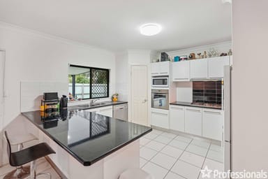 Property 8 Poolwood Road, KEWARRA BEACH QLD 4879 IMAGE 0