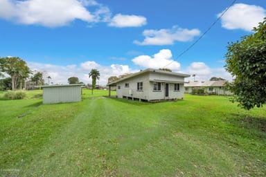 Property 7 Eslick Street, MIGHELL QLD 4860 IMAGE 0