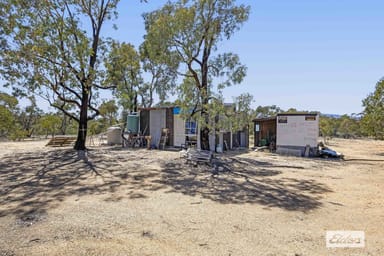 Property 54 Potts Road, Landsborough West VIC 3384 IMAGE 0