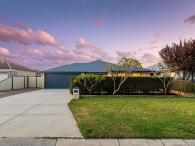 Property 87 Lacey, East Cannington WA 6107 IMAGE 0