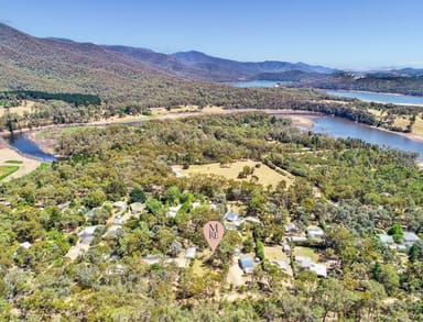 Property 24 Trout Stream Way, Macs Cove VIC 3723 IMAGE 0