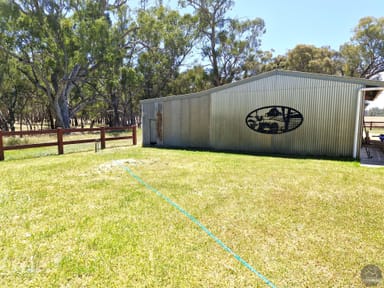 Property 85 Amors Road, KOTUPNA VIC 3638 IMAGE 0