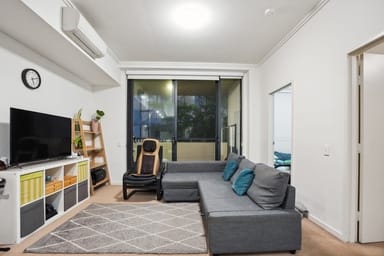 Property 222, 5 Vermont Crescent, Riverwood NSW 2210 IMAGE 0