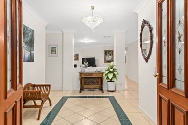 Property 29 Brookvale Drive, UNDERWOOD QLD 4119 IMAGE 0