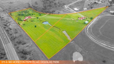 Property 375-385 Moreton Park Road, Douglas Park NSW 2577 IMAGE 0