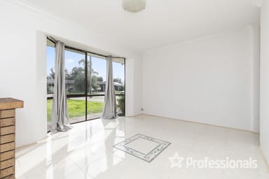 Property 6 Kruse Place, Mirrabooka WA 6061 IMAGE 0