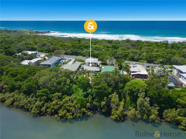 Property 47 Tweed Coast Road, Hastings Point NSW 2489 IMAGE 0