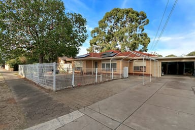 Property 7 Wyatt Road, Parafield Gardens SA 5107 IMAGE 0