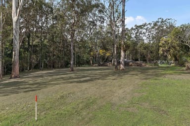 Property 37 Paraka Street, The Gap QLD 4061 IMAGE 0