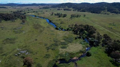 Property 1517 Glen Legh Road, GLEN INNES NSW 2370 IMAGE 0