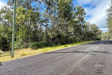 Property Lot 79 Deephouse Road, Bauple QLD 4650 IMAGE 0