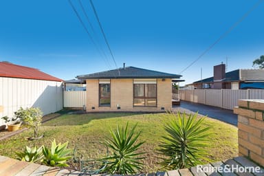 Property 3 Selby Street, DALLAS VIC 3047 IMAGE 0