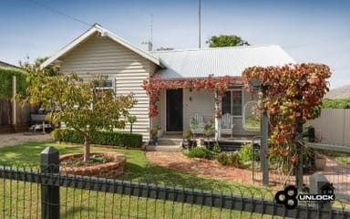 Property 6 Campbell Street, Garfield VIC 3814 IMAGE 0
