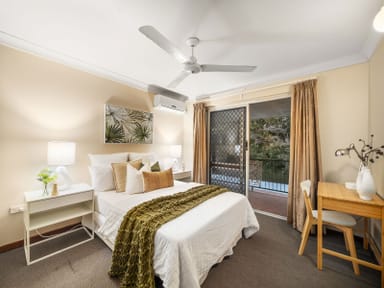 Property 153 Baskerville Street, Brighton QLD 4017 IMAGE 0