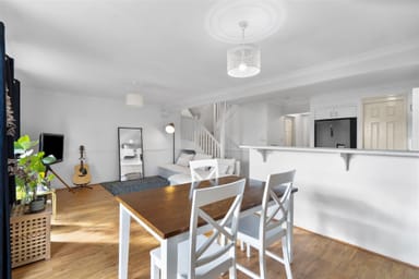 Property 26/8 Peninsula Avenue, CORNUBIA QLD 4130 IMAGE 0