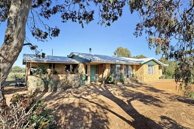 Property 34 Fisheries Road, Myrup WA 6450 IMAGE 0